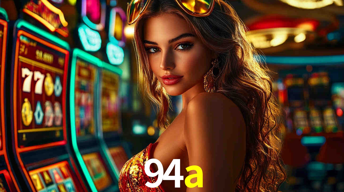 Statistics 94a