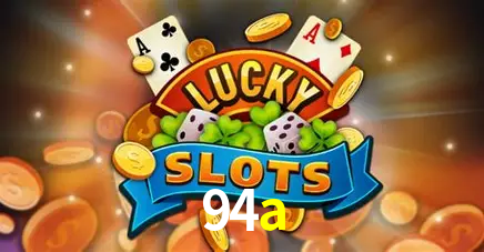 A Revolução dos Aplicativos de Jogos no 94a