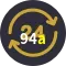 24/7