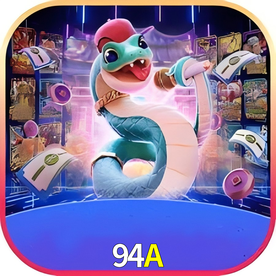  94A