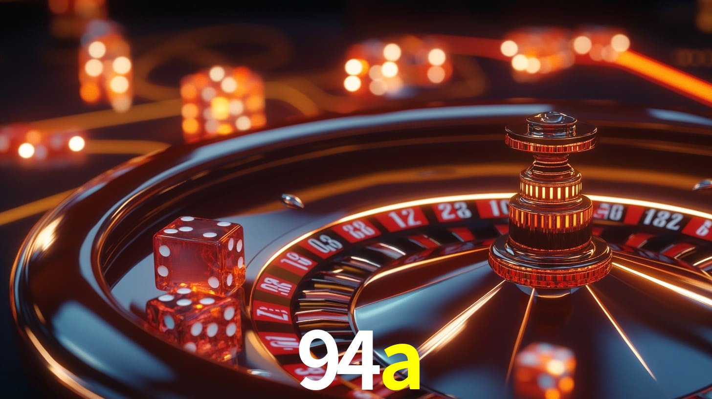 Live Casino 94a