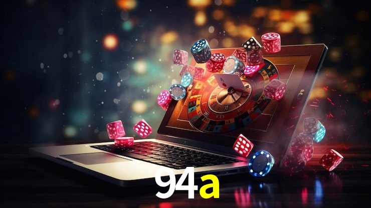 94a,94a.com