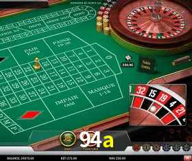 94a bet