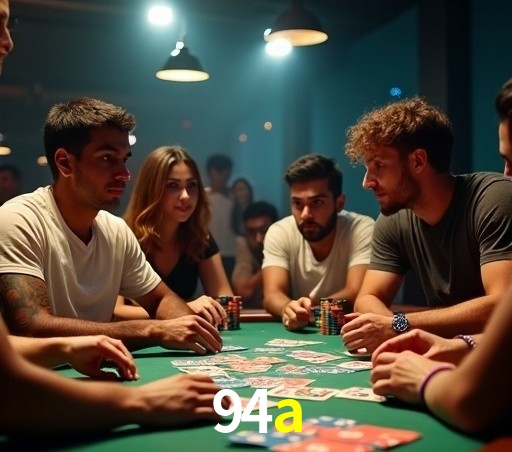 94a