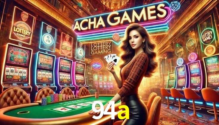 Account Benefits 94a