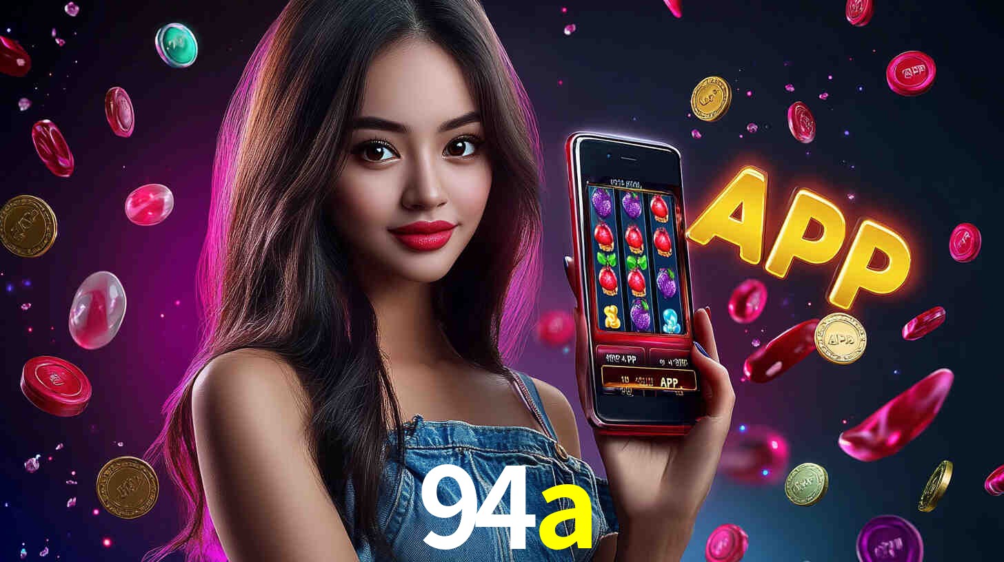 Descubra a Essência do 94a: Nossa História e Compromissos
