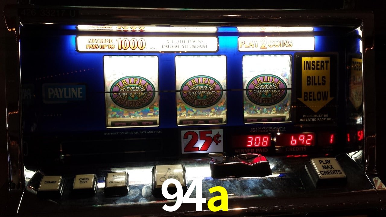 Quick Registration 94a