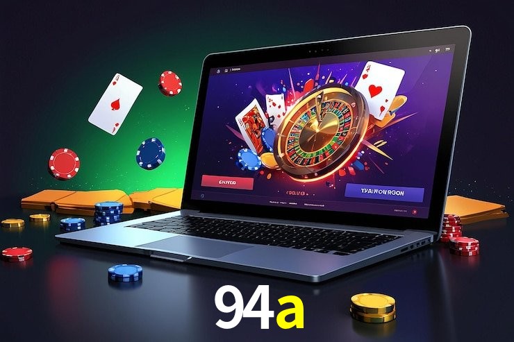 94a