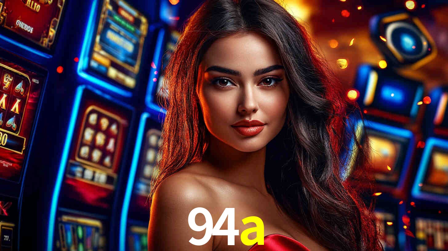A Emoção da Loteria na 94a: Uma Chance de Mudança de Vida