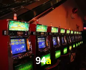94a