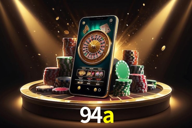 Especiais de Fim de Semana 94a