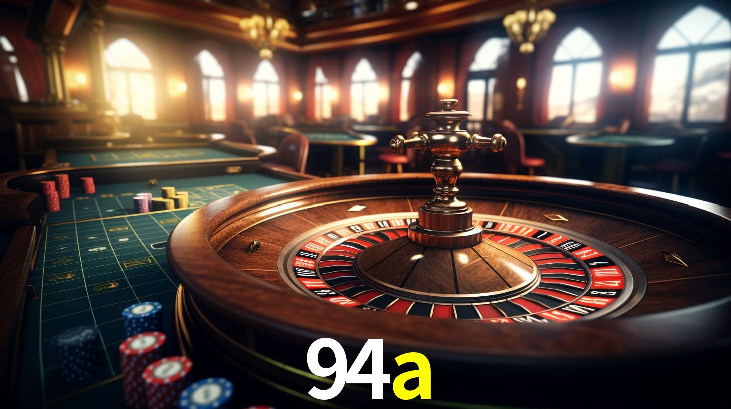 Games Directory 94a