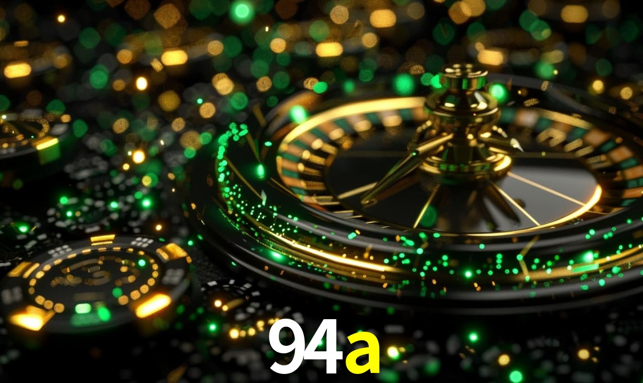 94a bet