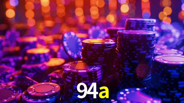 Exclusive Games 94a