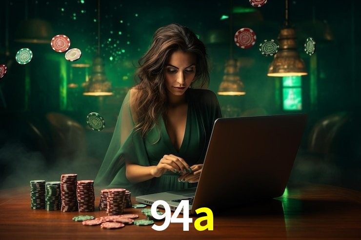 94a bet