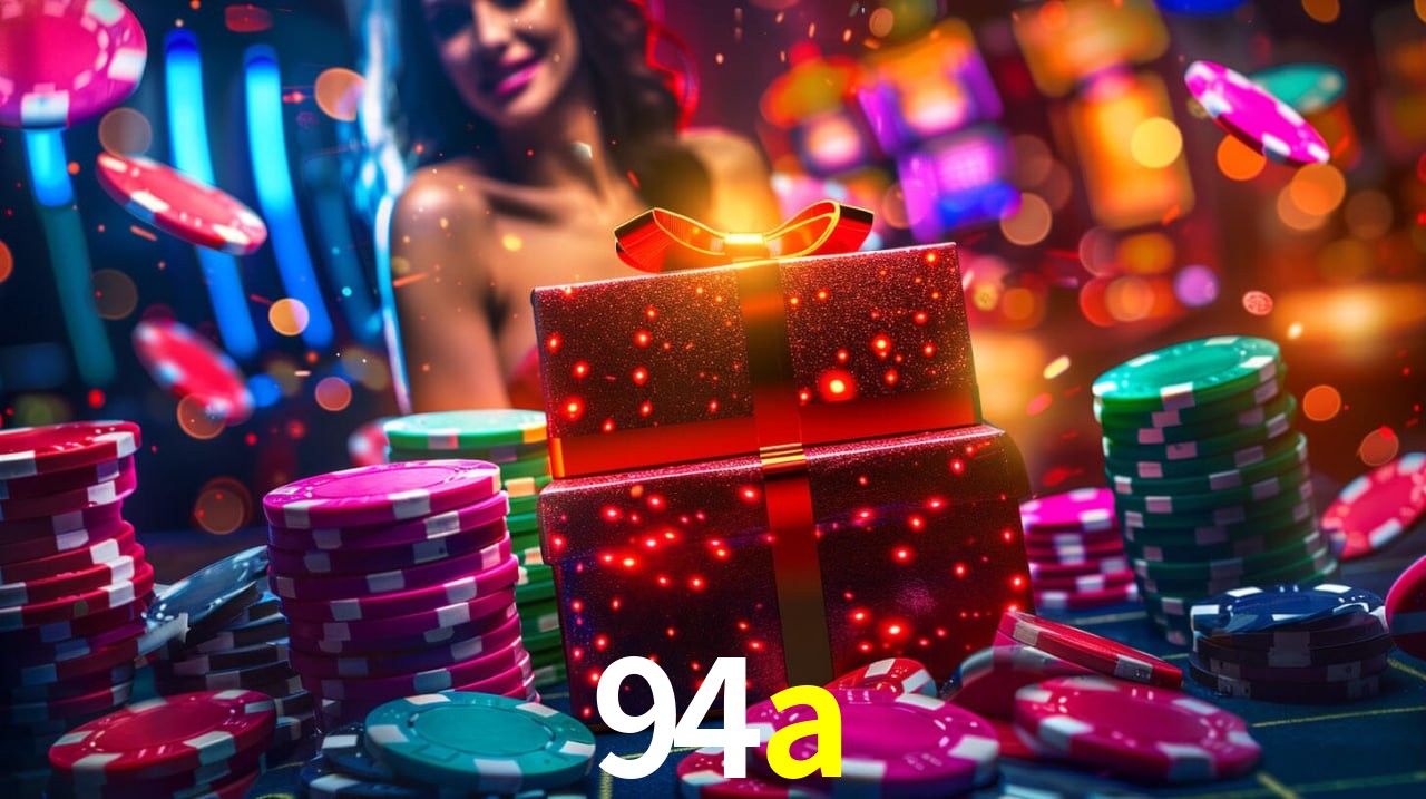 94a
