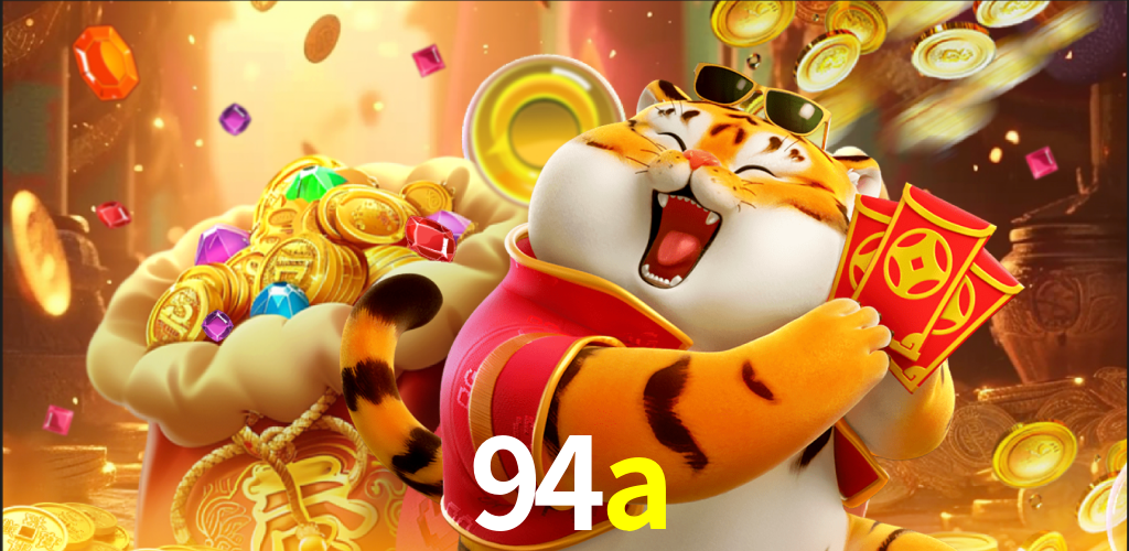 Tournaments 94a