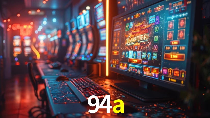Crash Games Statistics 94a
