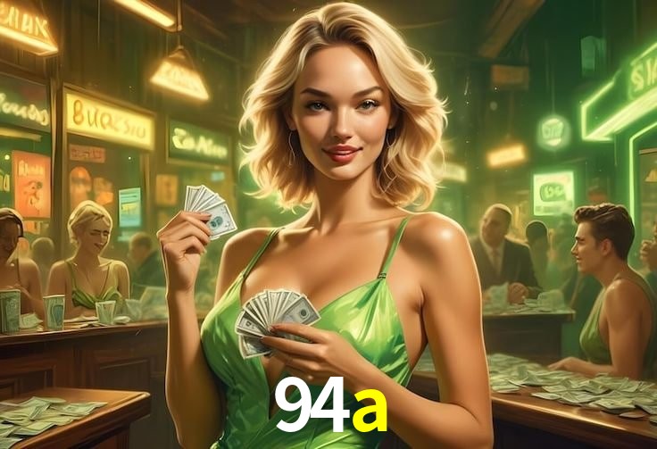 94a.com
