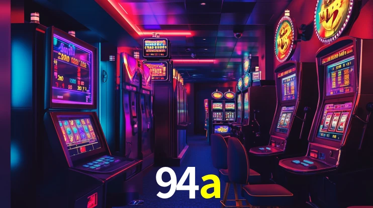 Football Betting 94a
