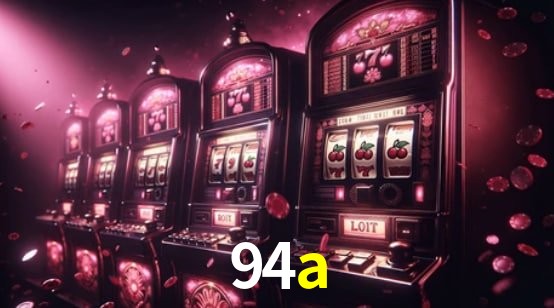 Programa VIP 94a