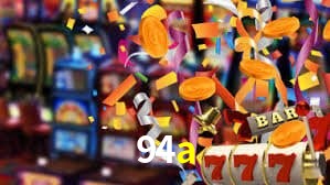 Premium Interface 94a