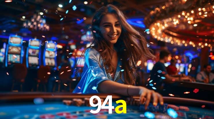 Security Systems 94a