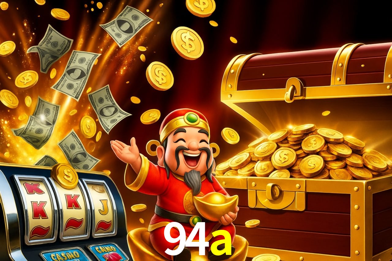 Jogo Aviator 94a