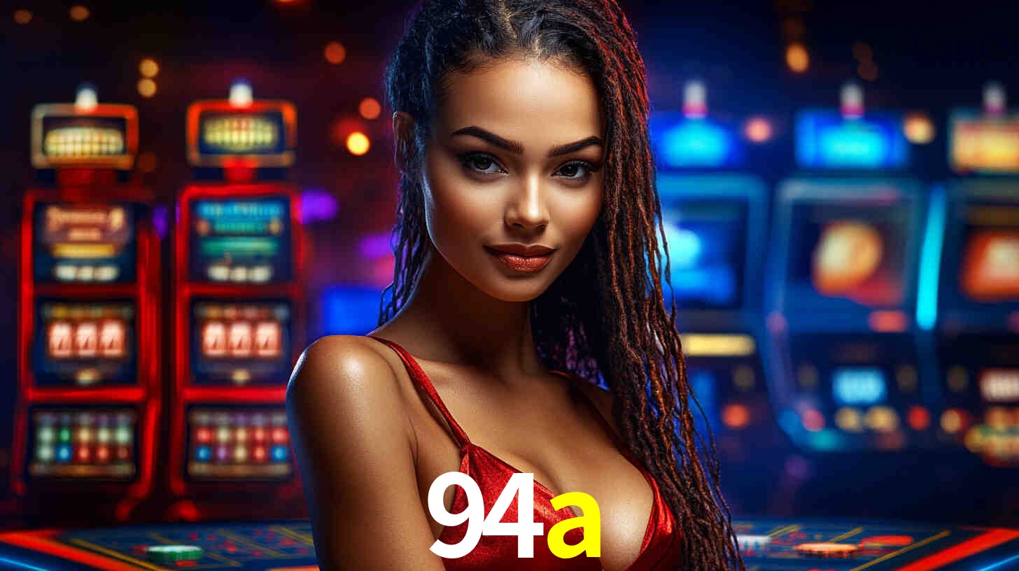 94a