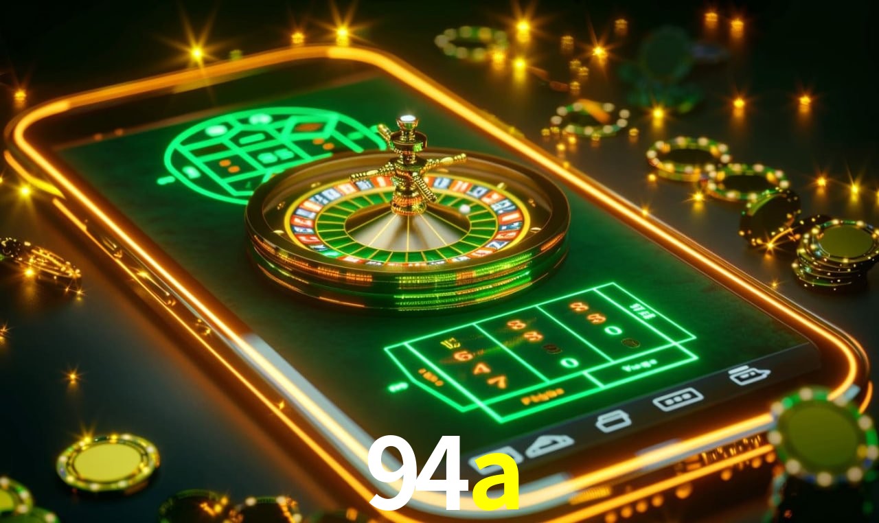 94a