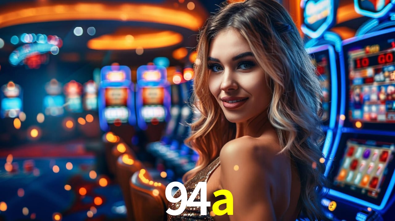 Exclusive Offers 94a