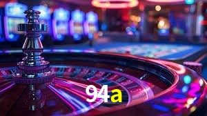 Diretório de Jogos 94a