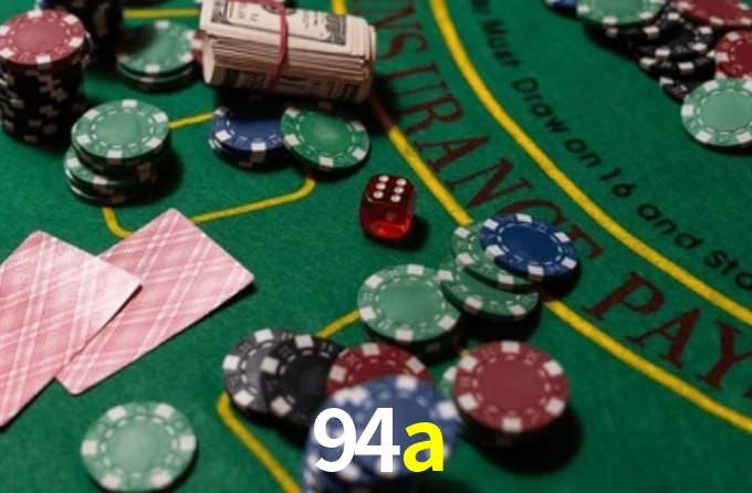 Instant EasyPaisa 94a