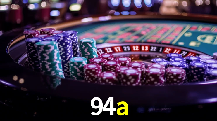 Player Reviews 94a