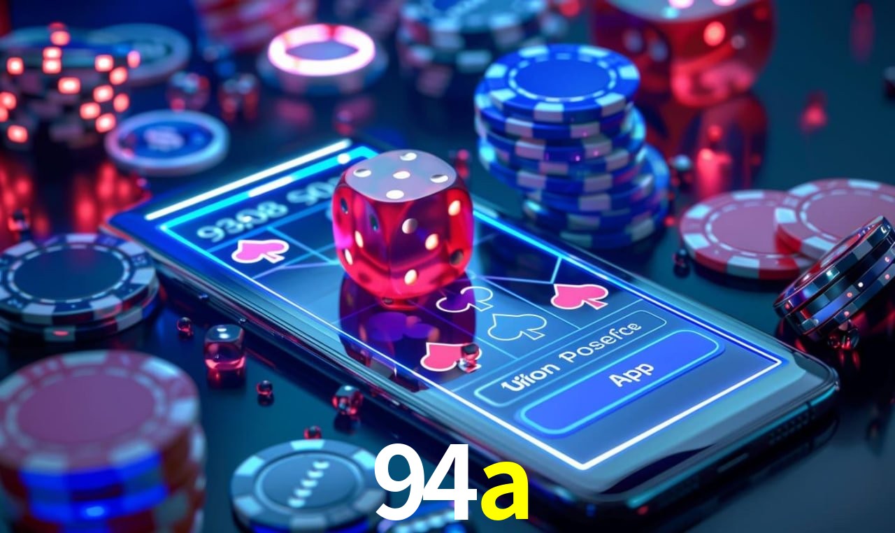 94a,94a.com