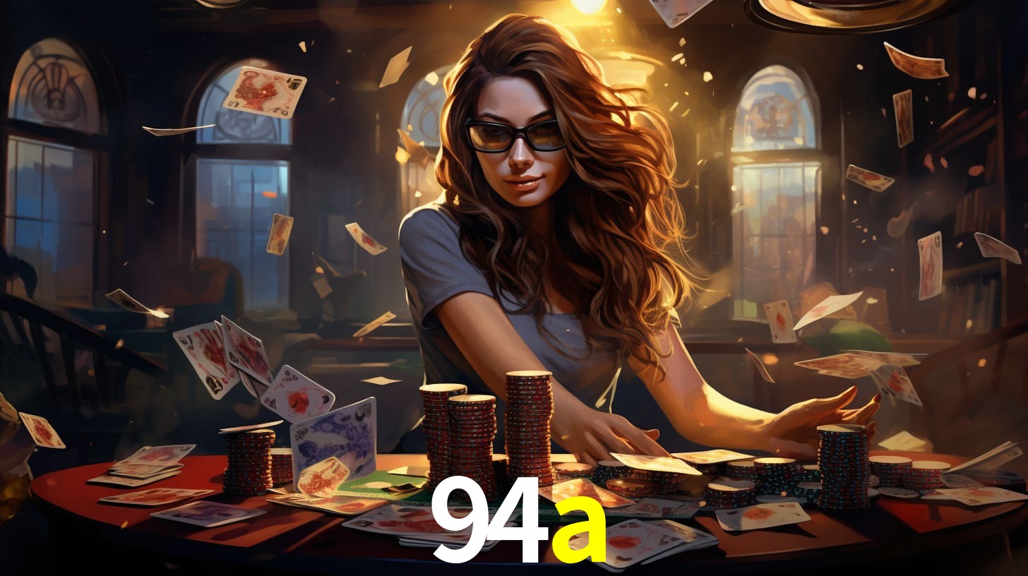 Slot Games 94a
