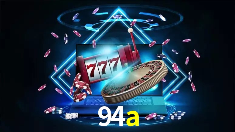 Sistemas de Segurança 94a
