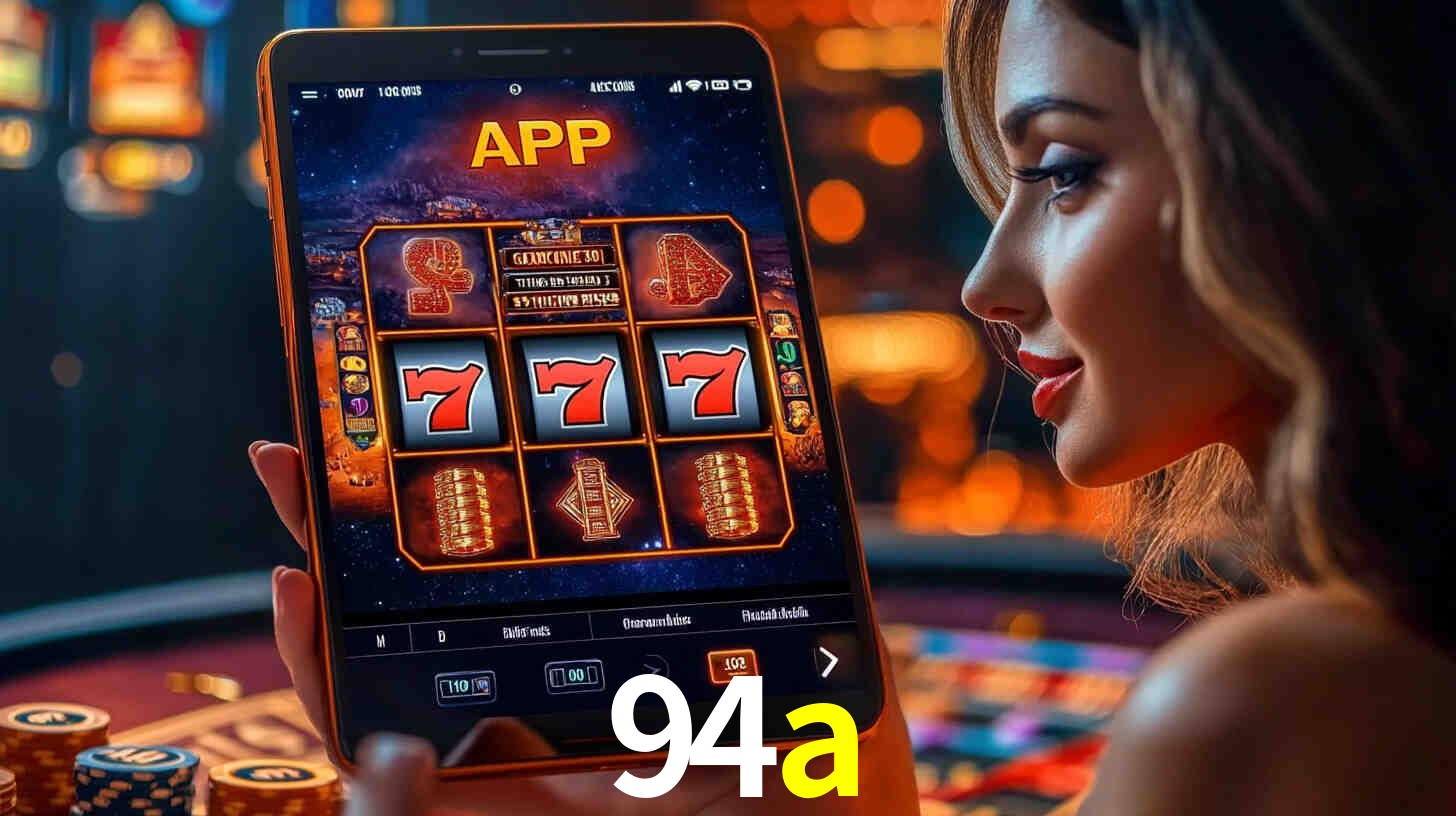 Daily Bonuses 94a