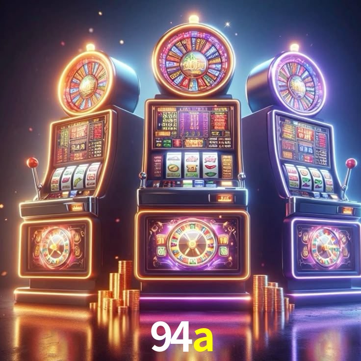 Crash Games Strategies 94a