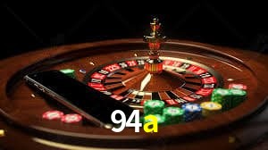 Secure Login 94a