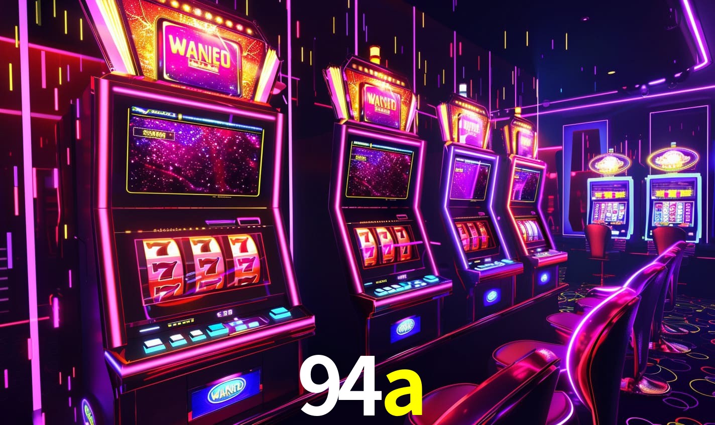 94a: Jogue Crash e Experimente Alta Recompensa Instantânea