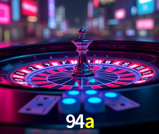 94a,94a.com