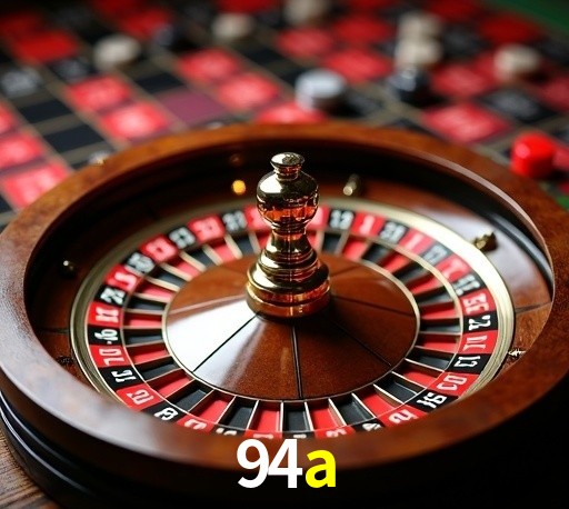 94a,94a.com