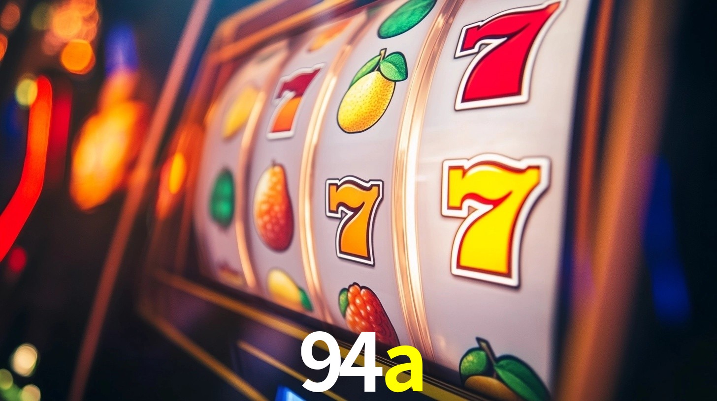 Basketball Betting 94a